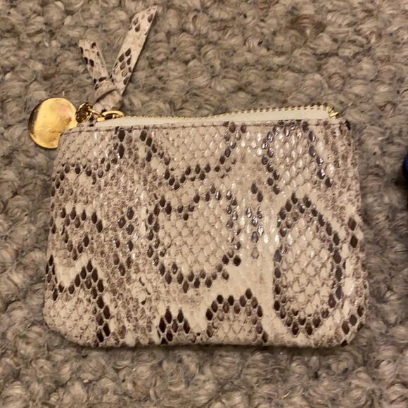 𝅺WALLETS. Set 2 pieces. - Picture 8 of 9